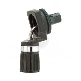 Welch allyn nasale verlichting 3,5 V