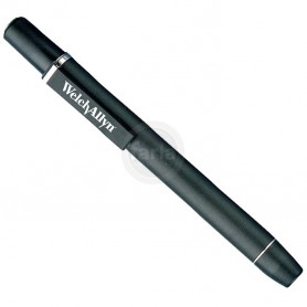 Welch Allyn Professional Penlite met halogeenlamp