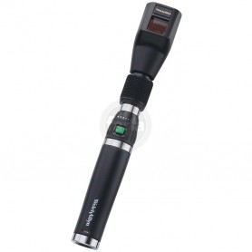 Welch Allyn® Elite™-retinoscoop met spotlamp