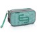 Elite Bags Dia’s toilettas