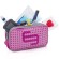 Elite Bags Dia’s toilettas