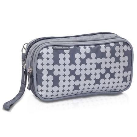 Elite Bags Dia’s toilettas