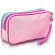 Diabetes tas Elite Bags Dia’s