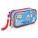 Diabetes tas Elite Bags Dia’s