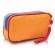 Diabetes tas Elite Bags Dia’s