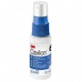 Cavilon spray 3M 3346P niet prikkende barrièrefilm, 28 ml