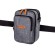 Insuline reisetui Elite Bags Fit’s Evo