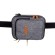 Insuline reisetui Elite Bags Fit’s Evo