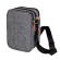 Insuline reisetui Elite Bags Fit’s Evo
