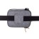 Insuline reisetui Elite Bags Fit’s Evo
