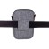 Insuline reisetui Elite Bags Fit’s Evo