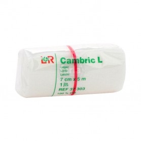 Lohmann & Rauscher Cambric L
