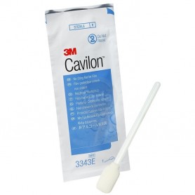 Cavilon 3M niet prikkende barrièrefilm
