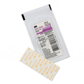 Steri Strip van 3M - hechtstrips 3 x 75 mm - R1540