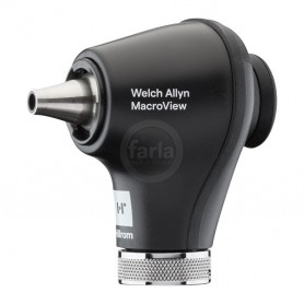 Otoscoop Welch Allyn MacroView™