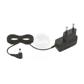 Omron netadapter