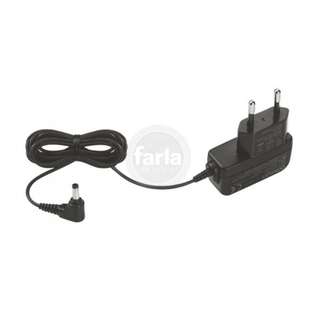 Omron netadapter