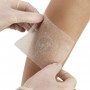 Jelonet Paraffine vetgaasverband van Smith & Nephew