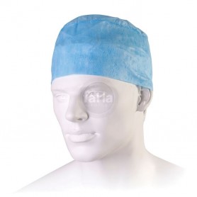Zarys Nino cap muts