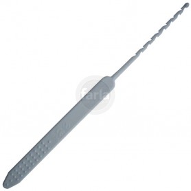 IUD draad ophaler