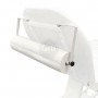 Moretti papierrolhouder – voor onderzoekstafels Moretti MI38x