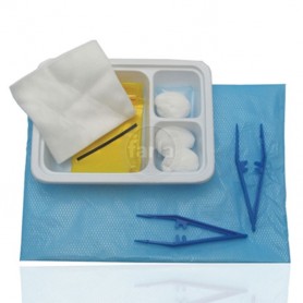 Verbandset "Mini" - 5021