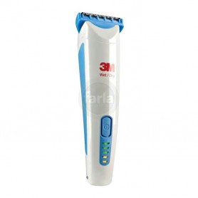 Clipper Professional 3M™ 9681