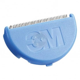 Professionele mes 3M™  9680