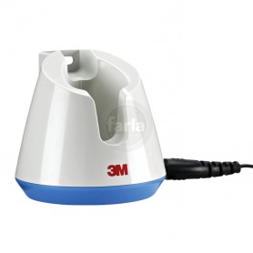 3M™ 9683 oplader