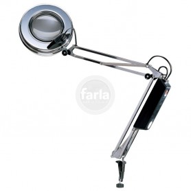Onderzoekslamp Moretti MO416