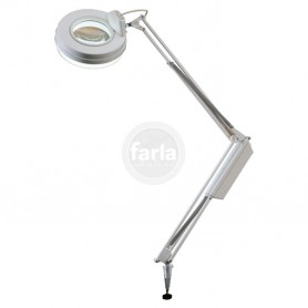 Onderzoekslamp Moretti MO425