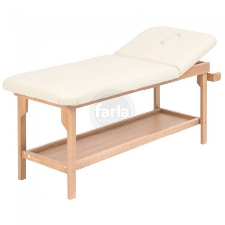 Onderzoekstafel Moretti Antares MO705 (SKEMA)