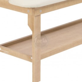 Houten plank Moretti MO798-2