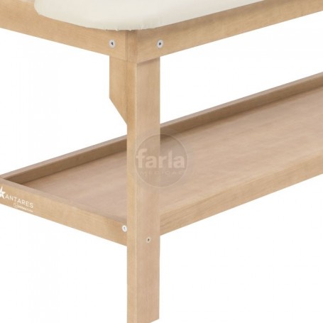 Houten plank Moretti MO798-3