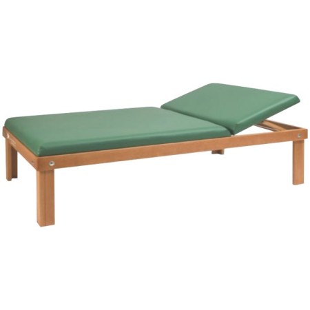 Bobath therapie tafel Moretti Diadema MO723 (SKEMA)
