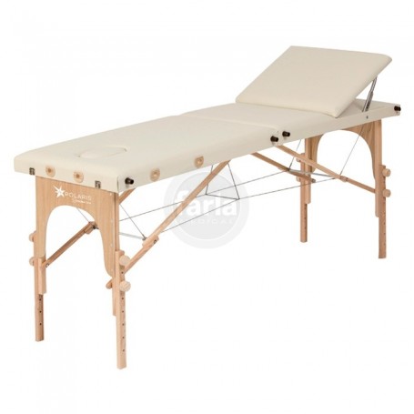 Inklapbare therapie tafel Moretti Polaris MO743 (SKEMA)