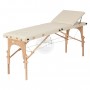 Inklapbare therapie tafel Moretti Polaris MO743 (SKEMA)