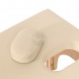 Inklapbare therapie tafel Moretti Polaris MO743 (SKEMA)