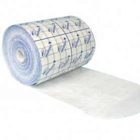 Zarys elastopor