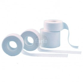 Zarys SILKplast
