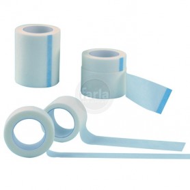 Zarys SOFTplast