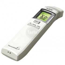 Thermometer Thermofinder HuBDIC FS-700