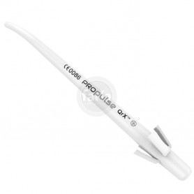 ProPulse® QrX™ tips