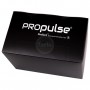 ProPulse® ProTect kap