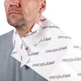 ProPulse® ProTect kap