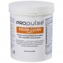 ProPulse® reinigingstabletten