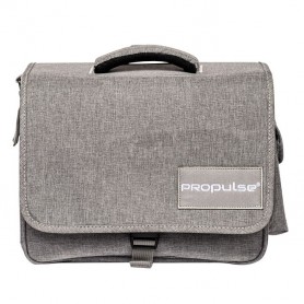 ProPulse® draagtas