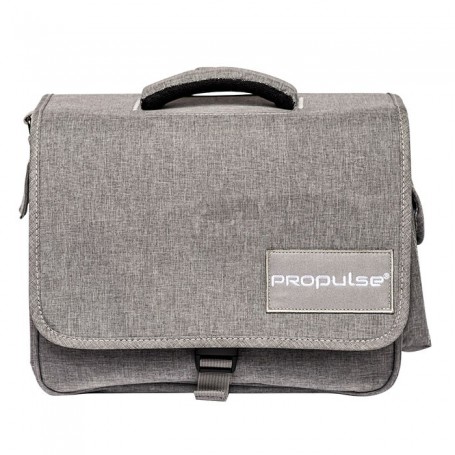 ProPulse® draagtas
