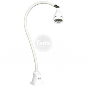 Onderzoekslamp Carla LED