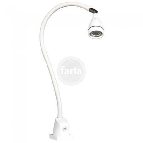 Onderzoekslamp Carla LED